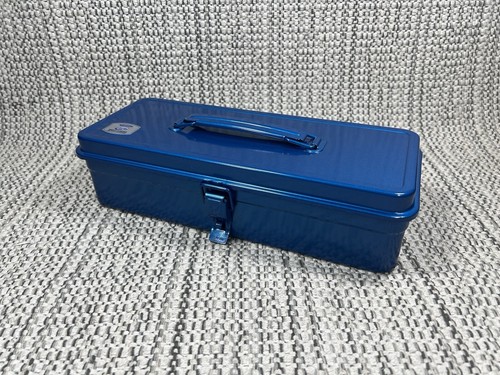 Toyo steel 320 - toyo, t-320,