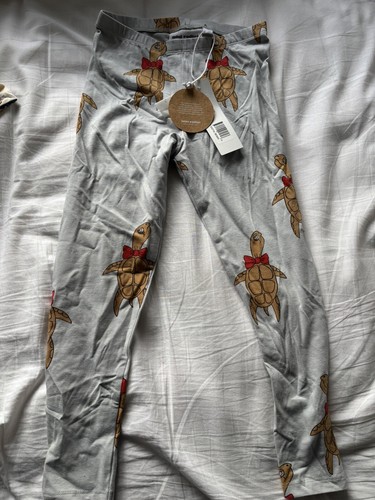 Nwt mini rodini unisex kids - unisex,