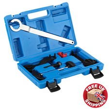 Timing Tool Kit For Seat Leon