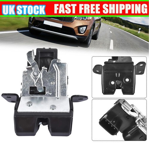 For hyundai i30 2012 2017 - 2012-2017, kia