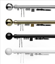 CLEARANCE Integra Glyda Corded