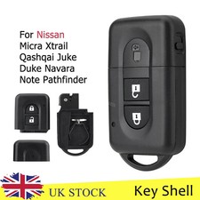 For Nissan Qashqai J10 X-Trail