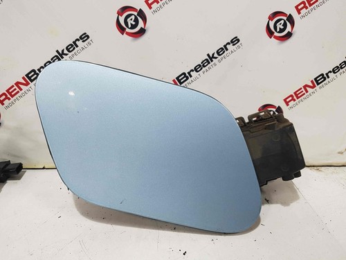 Renault scenic mk4 2016 2022 - renault,