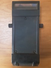 Rare 1942 Tank Or Armoured