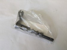 Genuine Yamaha Clutch Push Lever 55V-16380-00 XT350 85-00 TT350 86-90