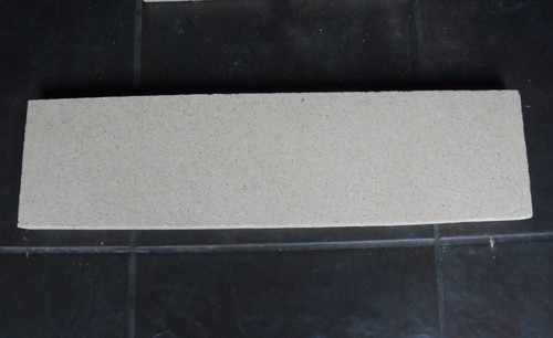 Fire bricks fit dunsley - bricks, to