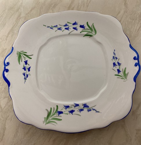 Pretty shabby chic - pretty,
