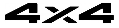 To xl jeep land rover - to,