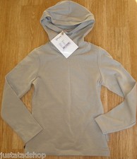 Jottum girl hoodie hooded top