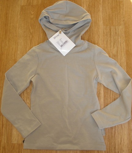 Jottum girl hoodie - , top