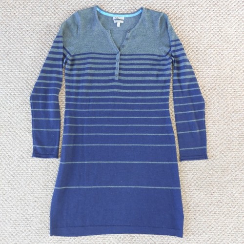Kew merino wool - wool, jumper