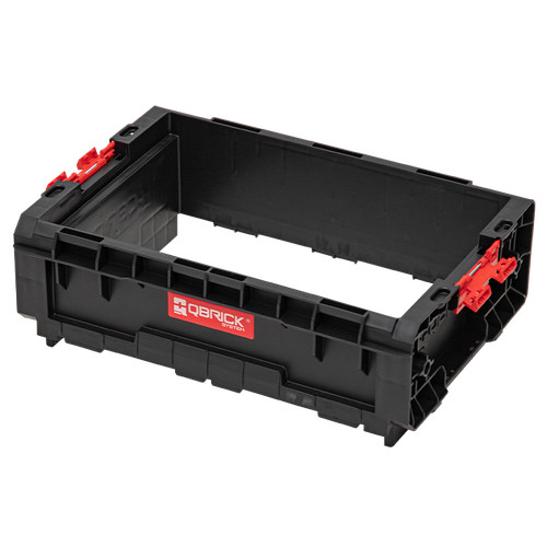 Qbrick system pro box - qbrick,