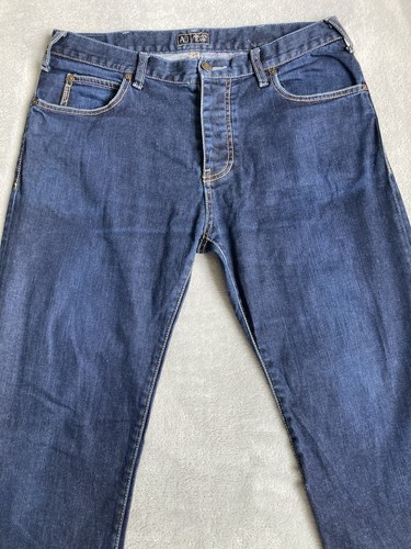 Armani jeans indigo010 comfort - indigo010,