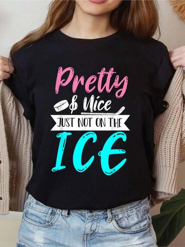 100 cotton women - women, girls