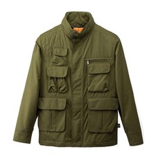 Westley Richards Anderson