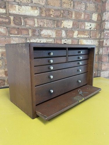 Union draw engineers vintage - union,