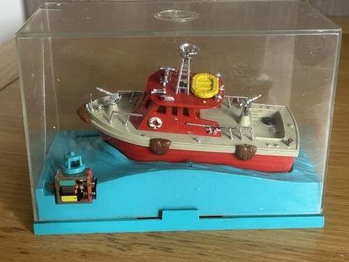 Ideal motorific boaterific - motorific,