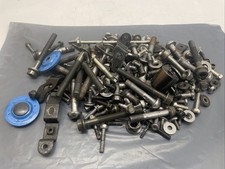 ♻️ Triumph Speed Triple