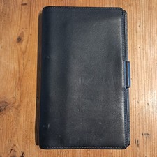 Filofax Guildford Slimline