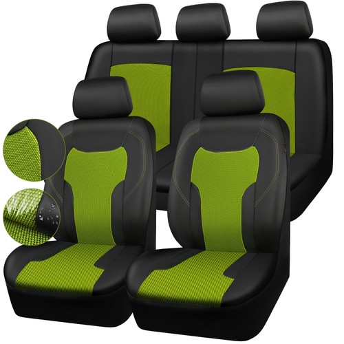 Car grand leather seat - car-grand,
