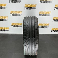 235/45 R17 94W CONTINENTAL