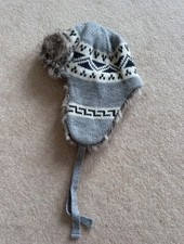 Unisex H&M Hat