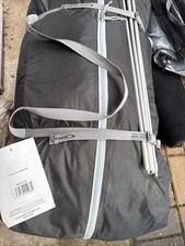 Outdoor Revolution 2023 Cayman