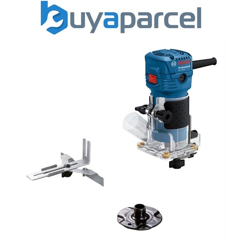 Bosch pro 230v palm - pro,