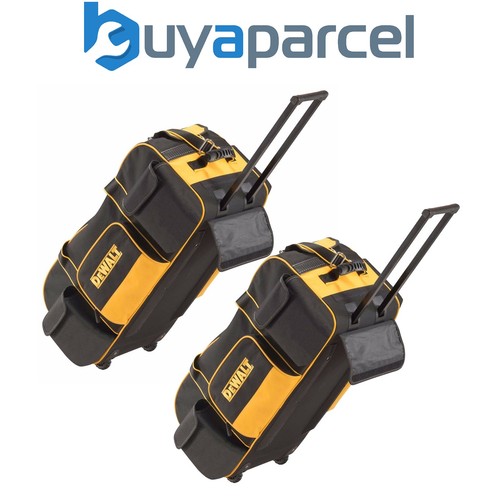 Dewalt dwst1 79210 large heavy - dwst1-79210,