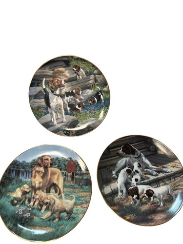 Hamilton collection classic - collection,