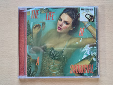 Taylor Swift/The Life Of A