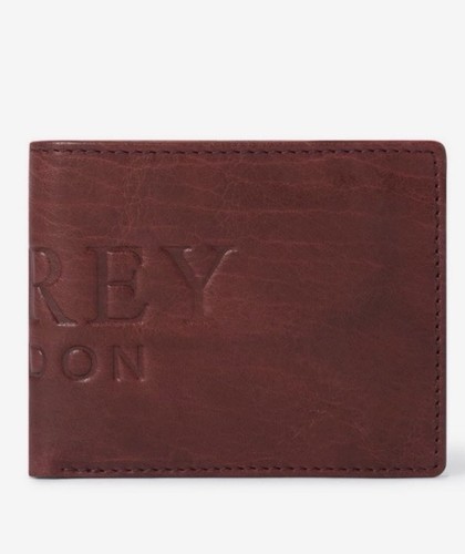 Osprey london barker - london,