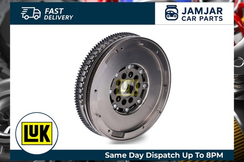 Luk 415075110 flywheel - luk,