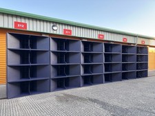 Funktion One F218 Bass Speaker