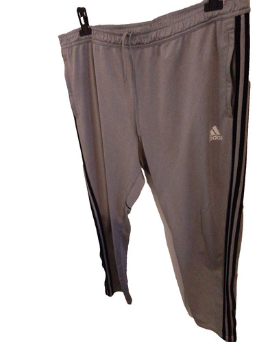 Mens tracksuit bottoms - mens,