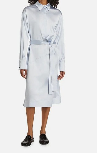 Proenza schouler women blue - women's,