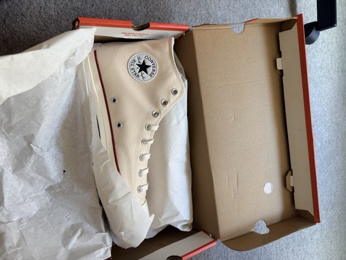 Converse chuck taylor all star - converse,