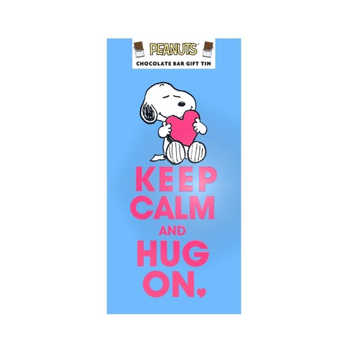 Peanuts snoopy keep calm - peanuts,