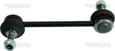 Stabiliser Rod Strut TRISCAN
