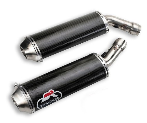 D017cr ducati 848 1098 - -, 848/1098/1198