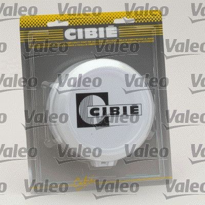 Valeo 67526 cibie - cibie, cover