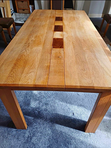 Barker stonehouse - barker, &