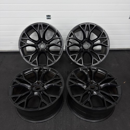 Genuine kahn design - kahn,
