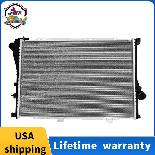 Radiator 2285 for 1999 - radiator,