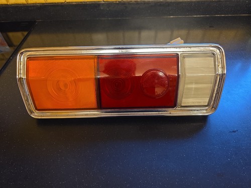 Genuine datsun 510 bluebird - datsun,