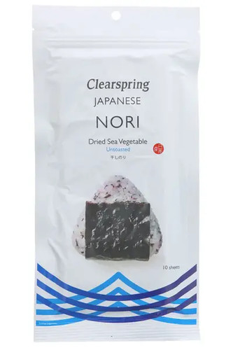 Japanese nori sheets - japanese,