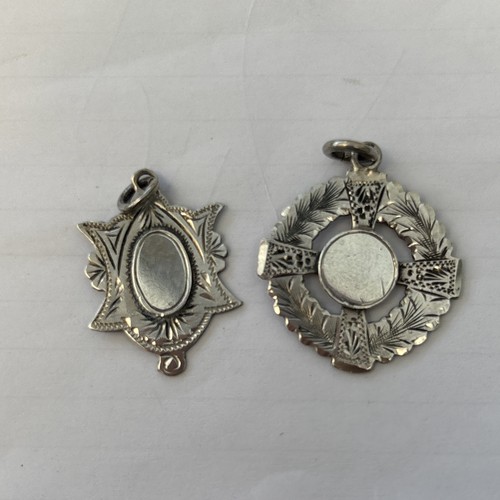 Antique sterling silver - antique,