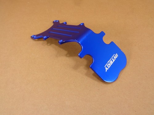 Traxxas maxx 5 3 - t-maxx, 2.5