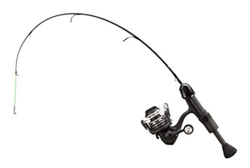 The snitch pro spinning - the,