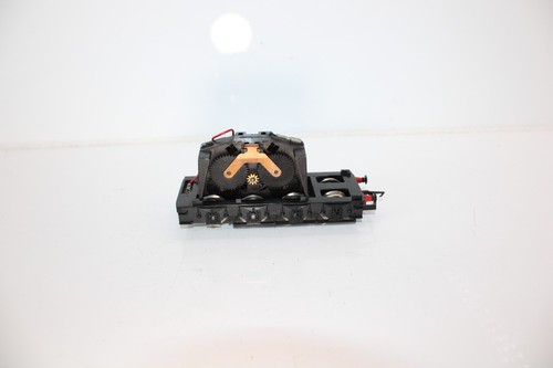 Hornby lner a3 - hornby,